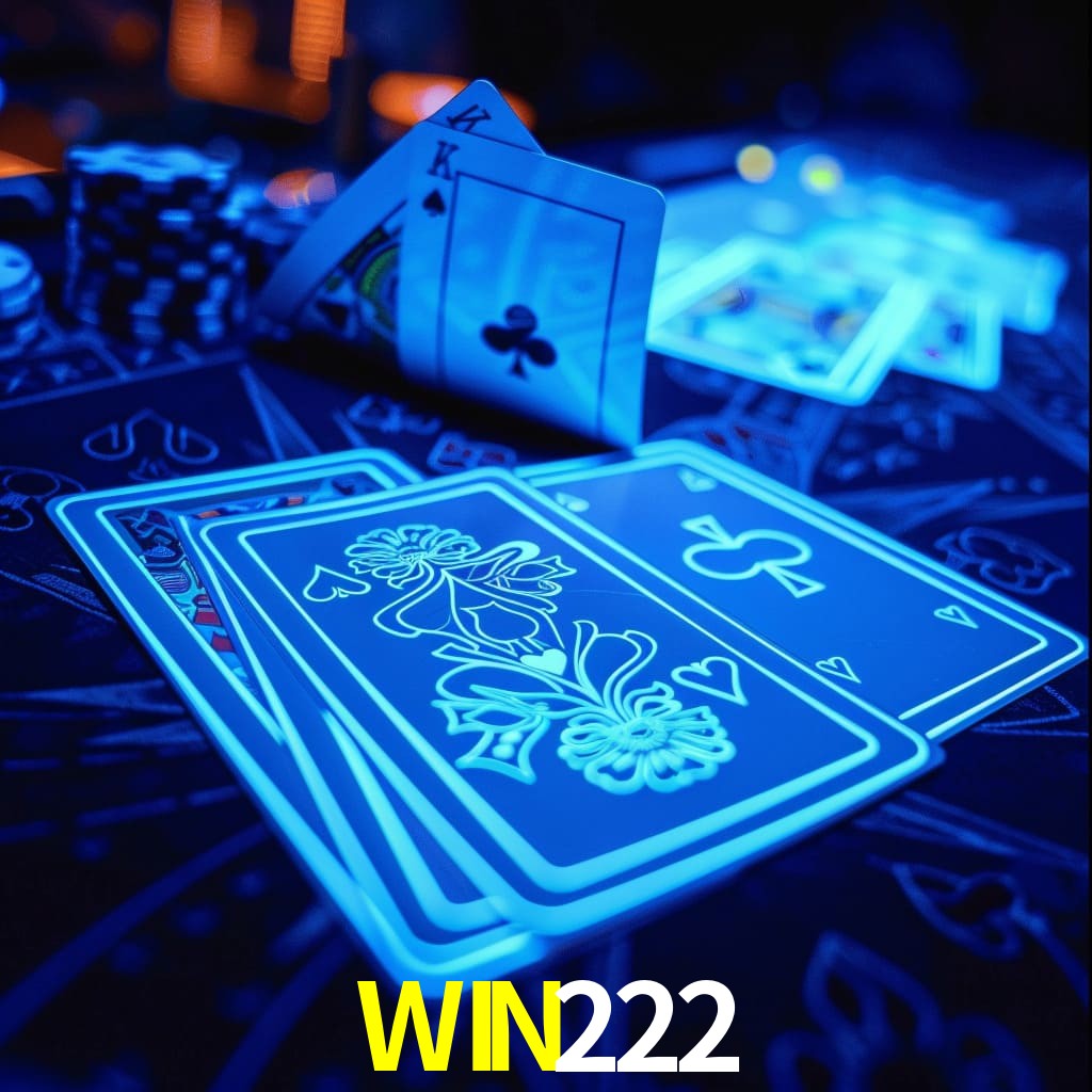 Registro Fácil WIN222